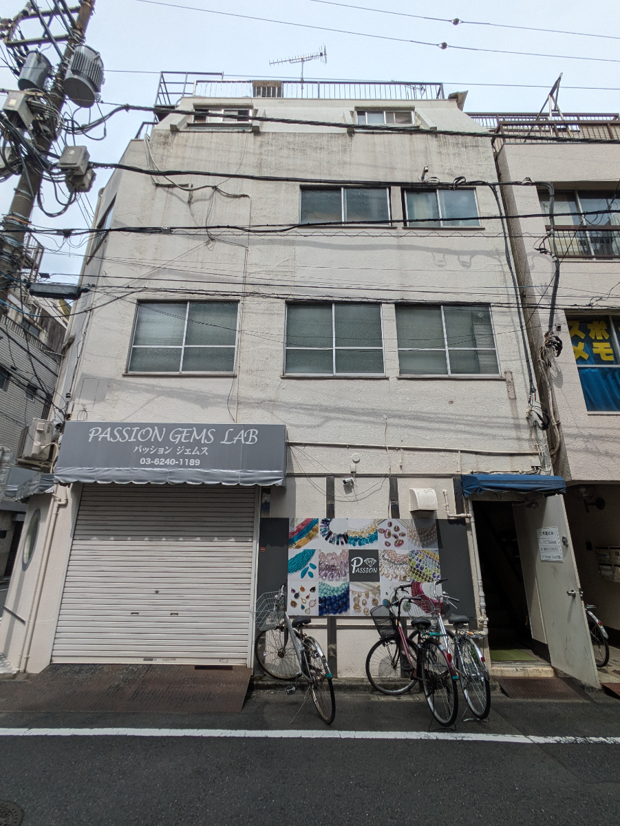 fresh/building/J00100389130_9