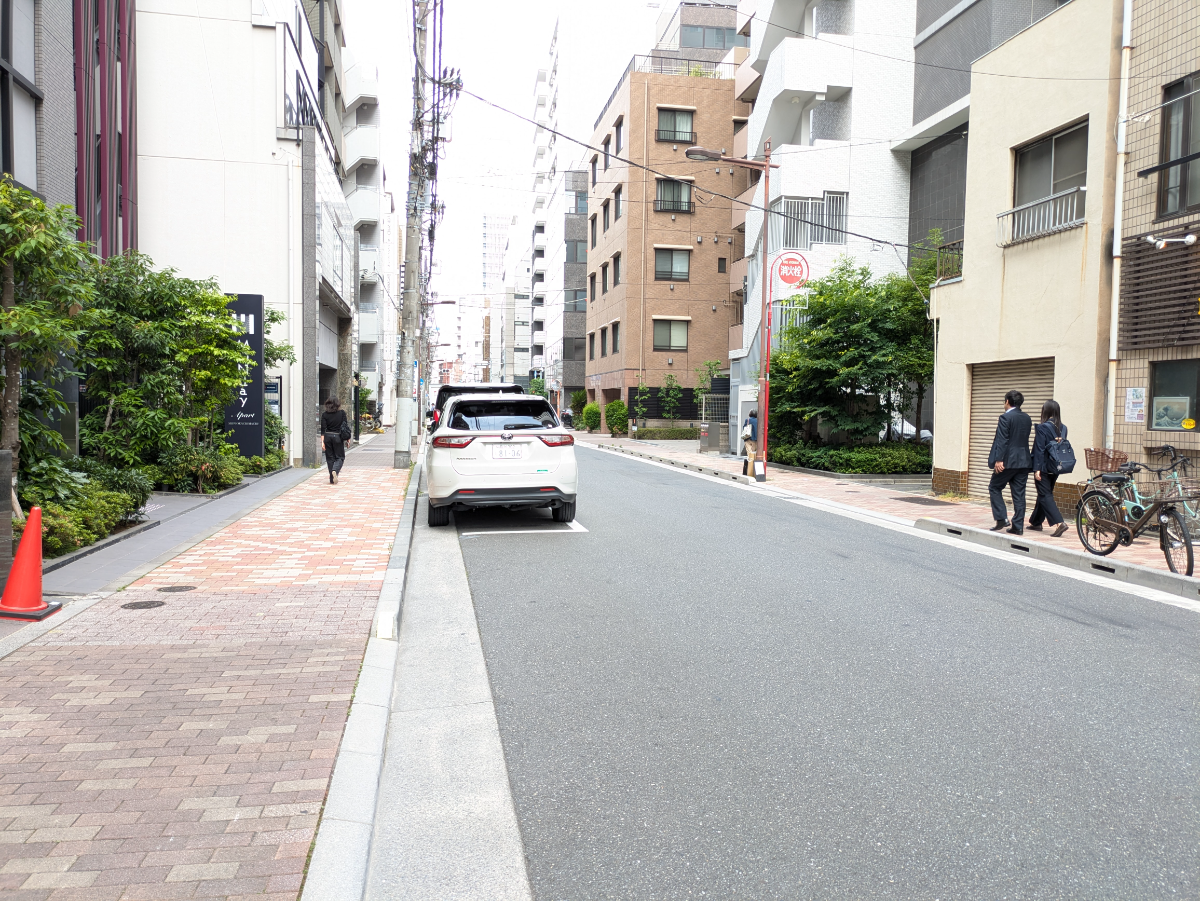 fresh/building/J00100389131_14