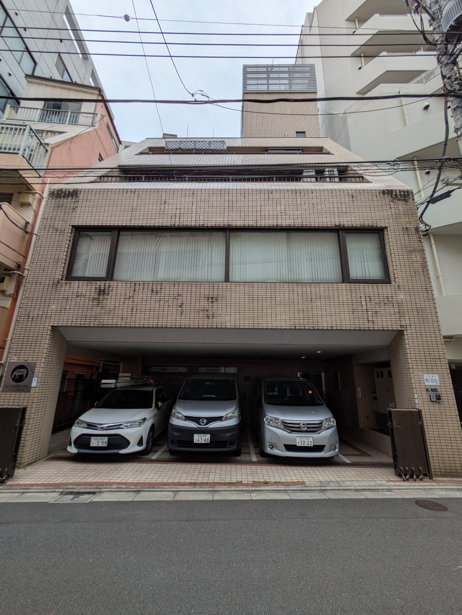 fresh/building/J00100389132_1