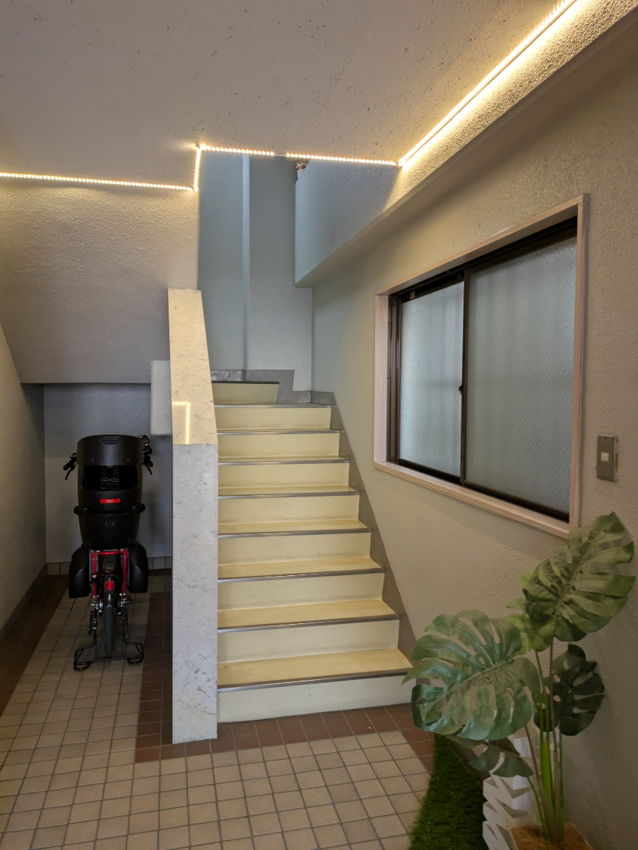 fresh/building/J00100389132_10
