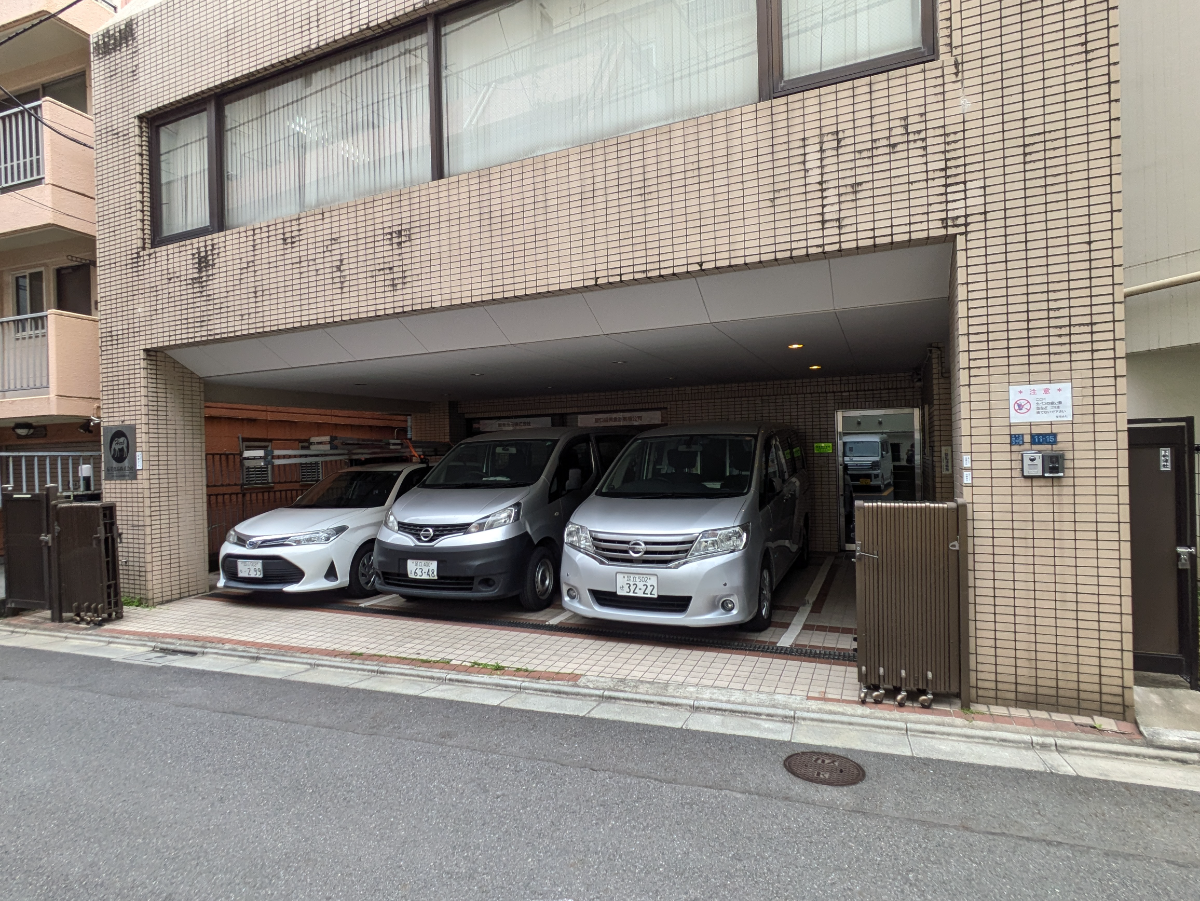 fresh/building/J00100389132_12