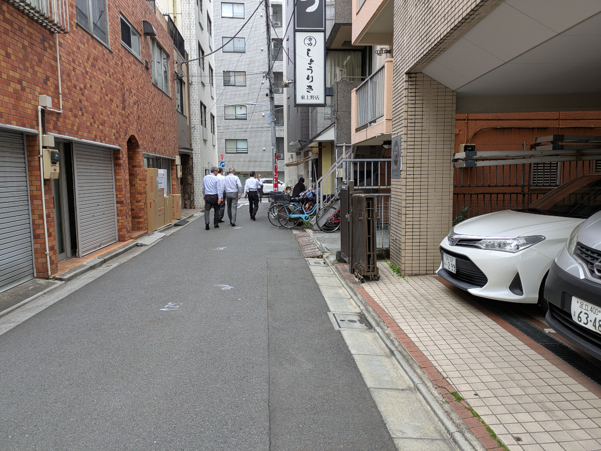 fresh/building/J00100389132_14