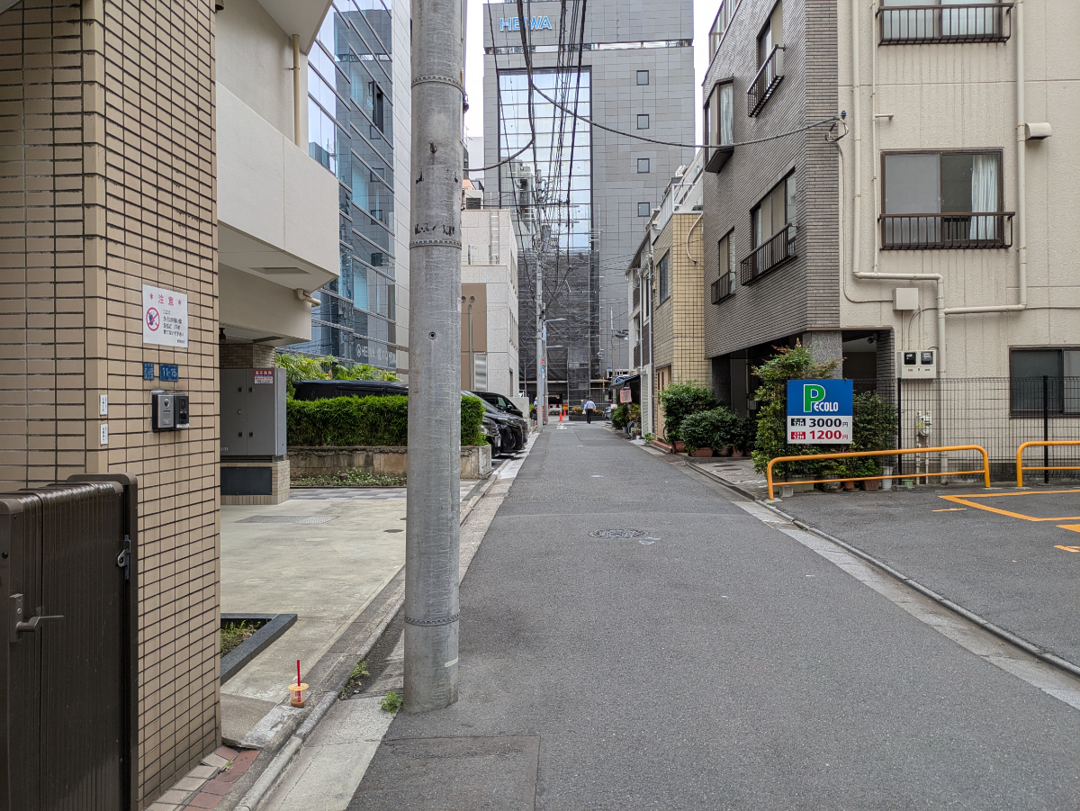 fresh/building/J00100389132_2