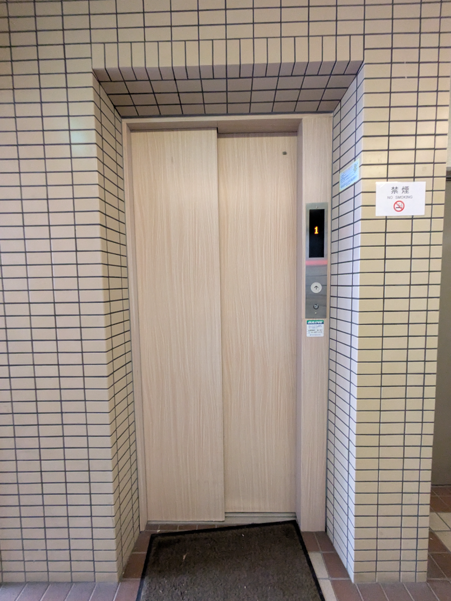 fresh/building/J00100389132_4
