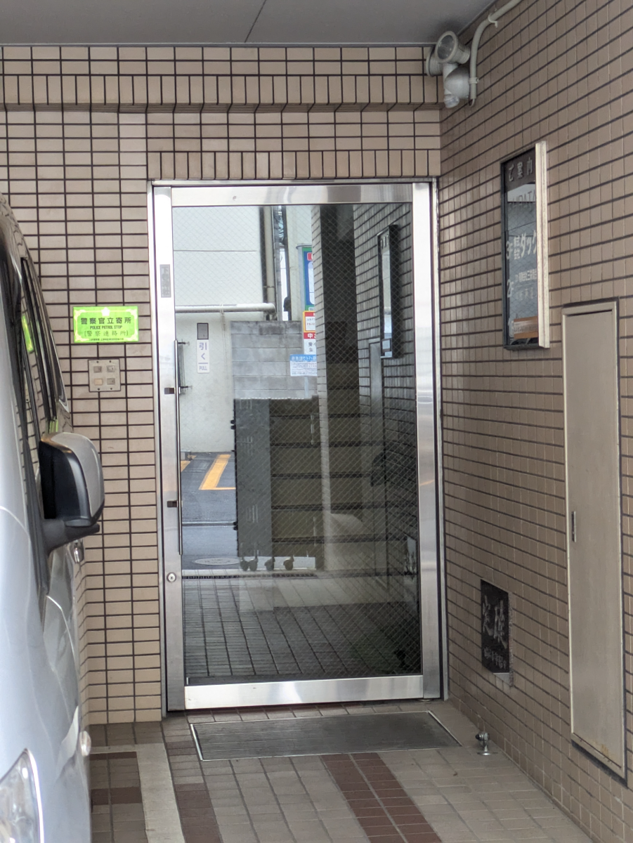fresh/building/J00100389132_9