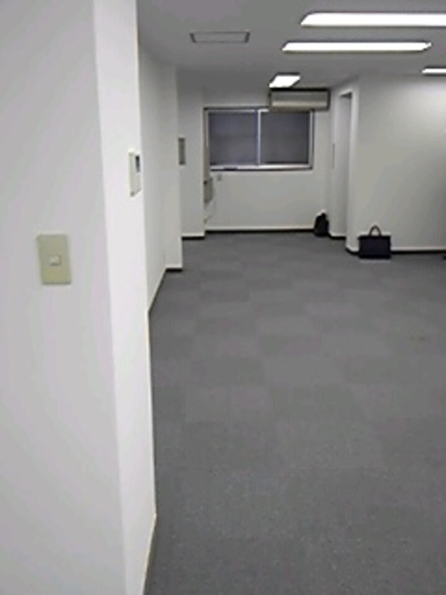 fresh/building/J00100389133_10