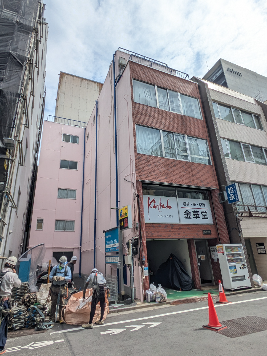 fresh/building/J00100389133_11