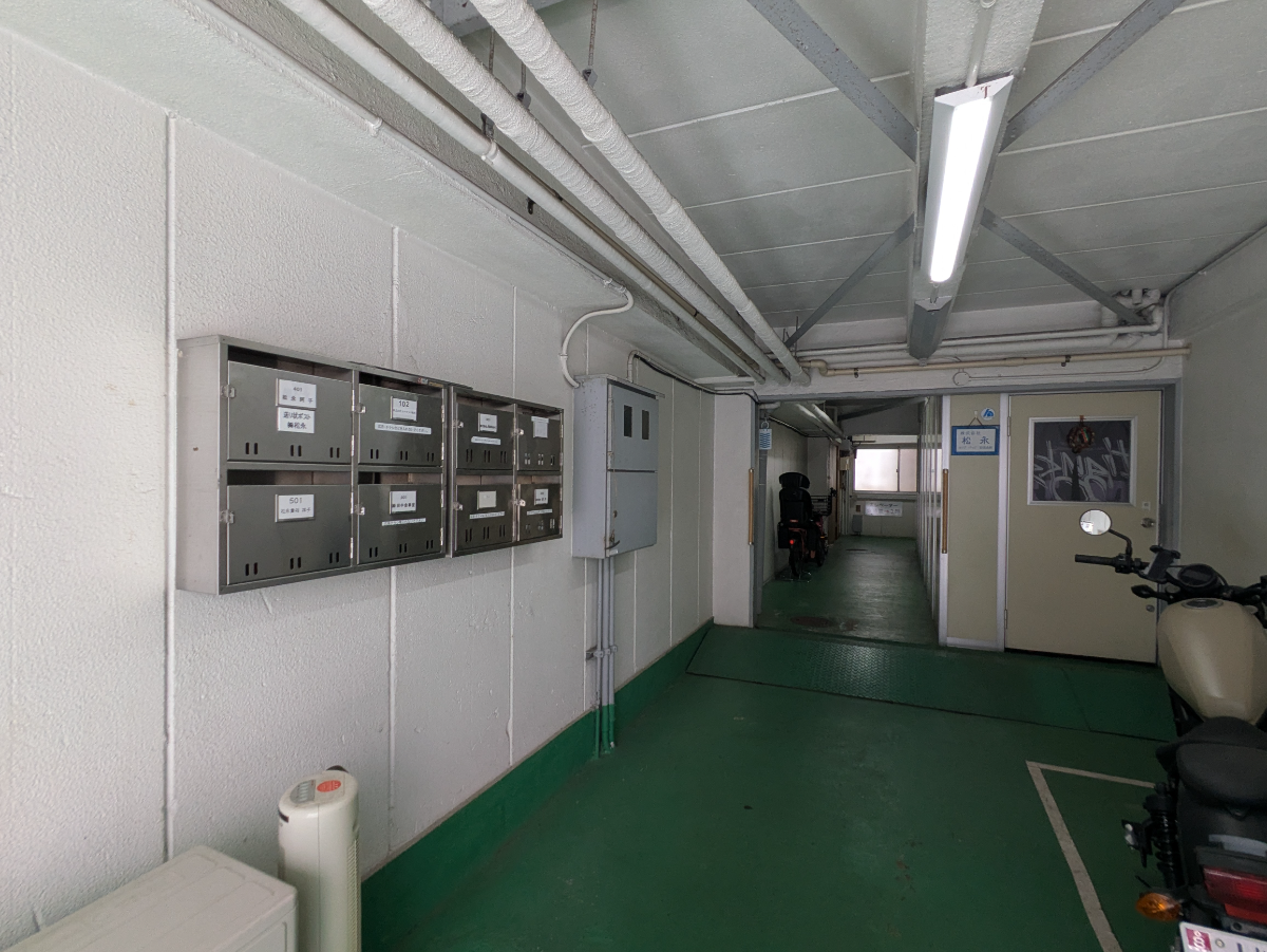 fresh/building/J00100389133_14