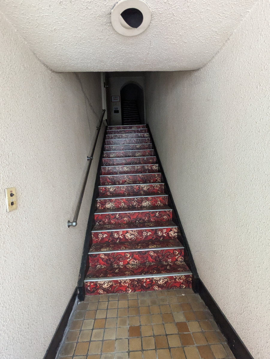 fresh/building/J00100389133_15