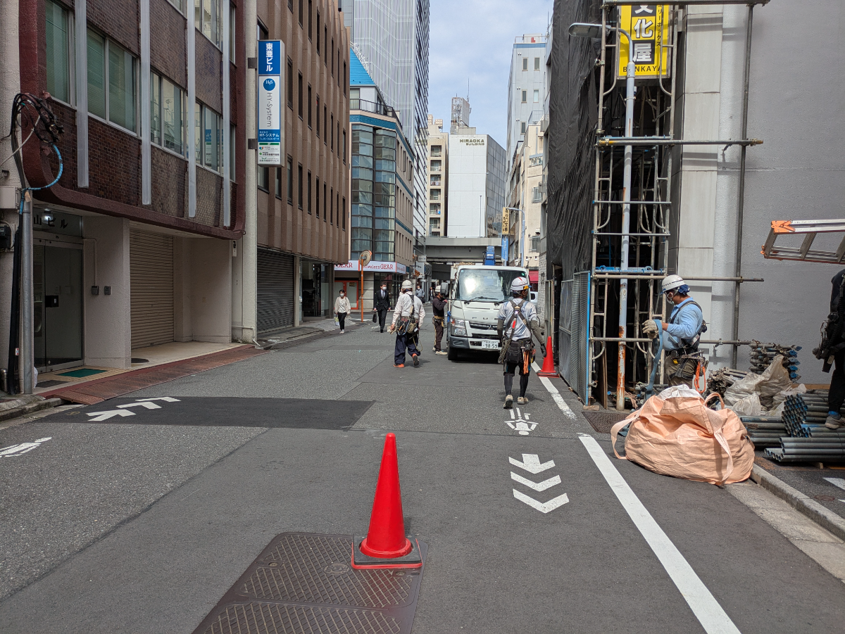 fresh/building/J00100389133_2