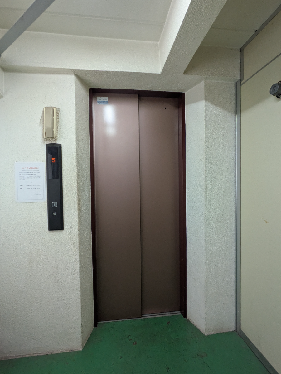 fresh/building/J00100389133_4