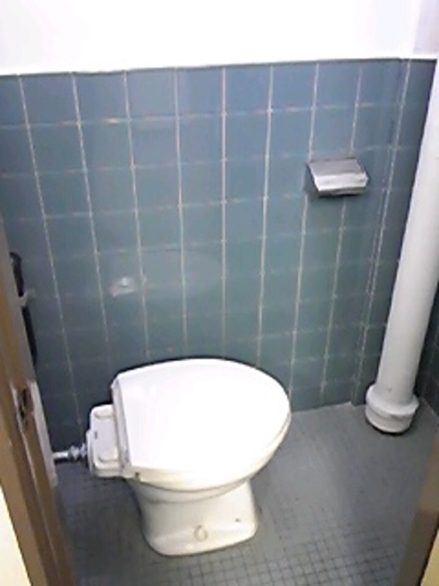 fresh/building/J00100389133_7