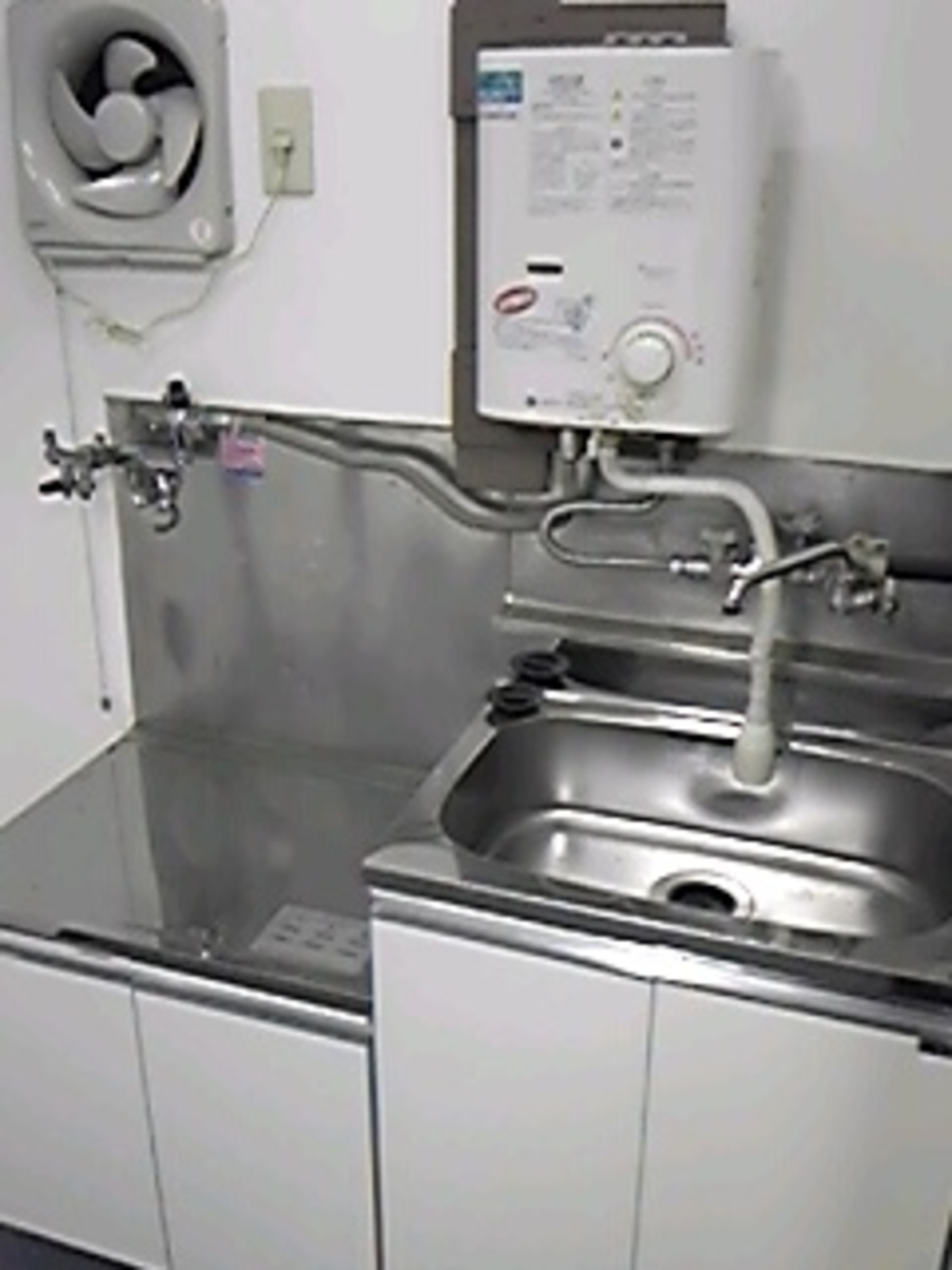 fresh/building/J00100389133_8