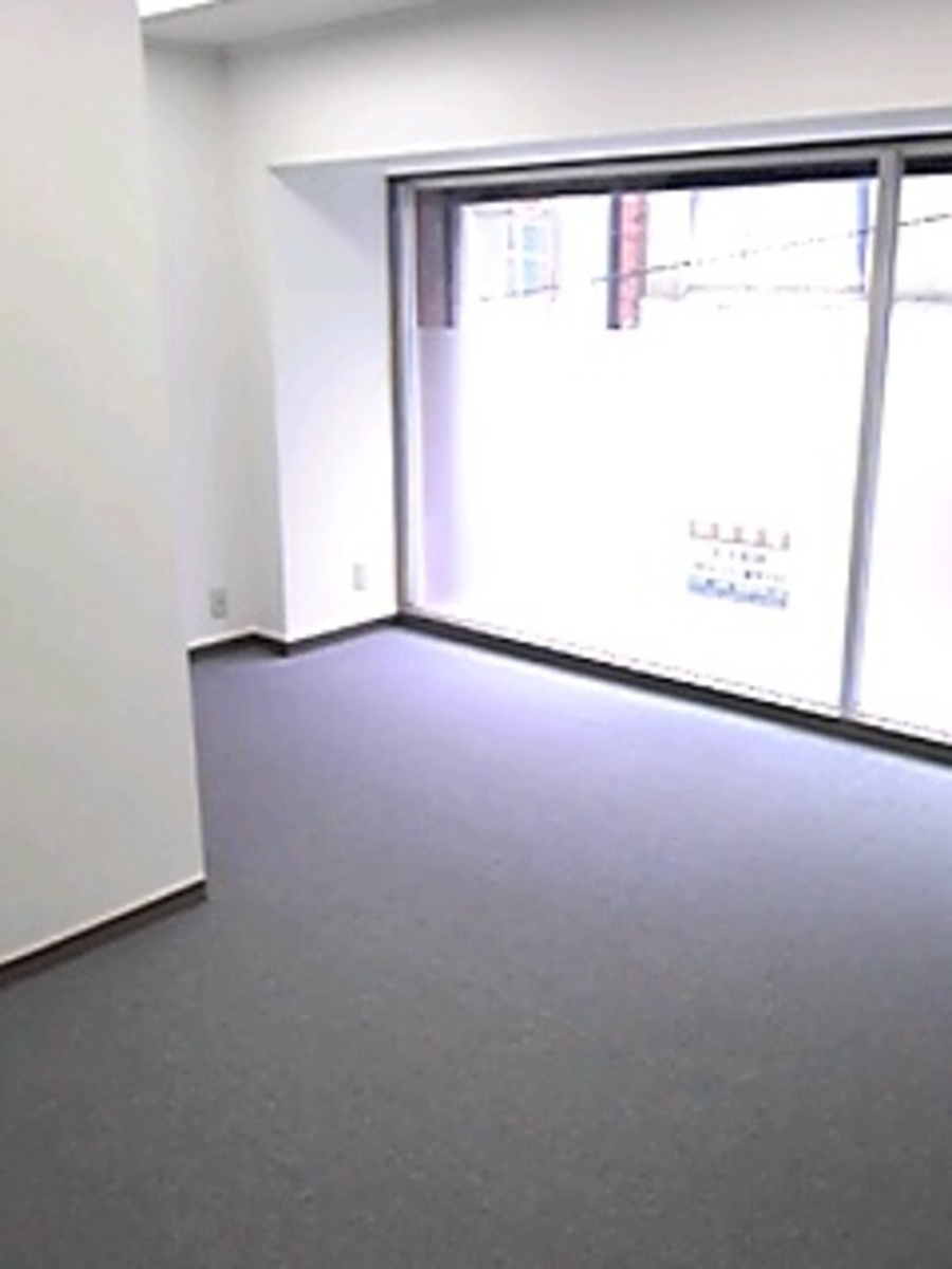 fresh/building/J00100389133_9