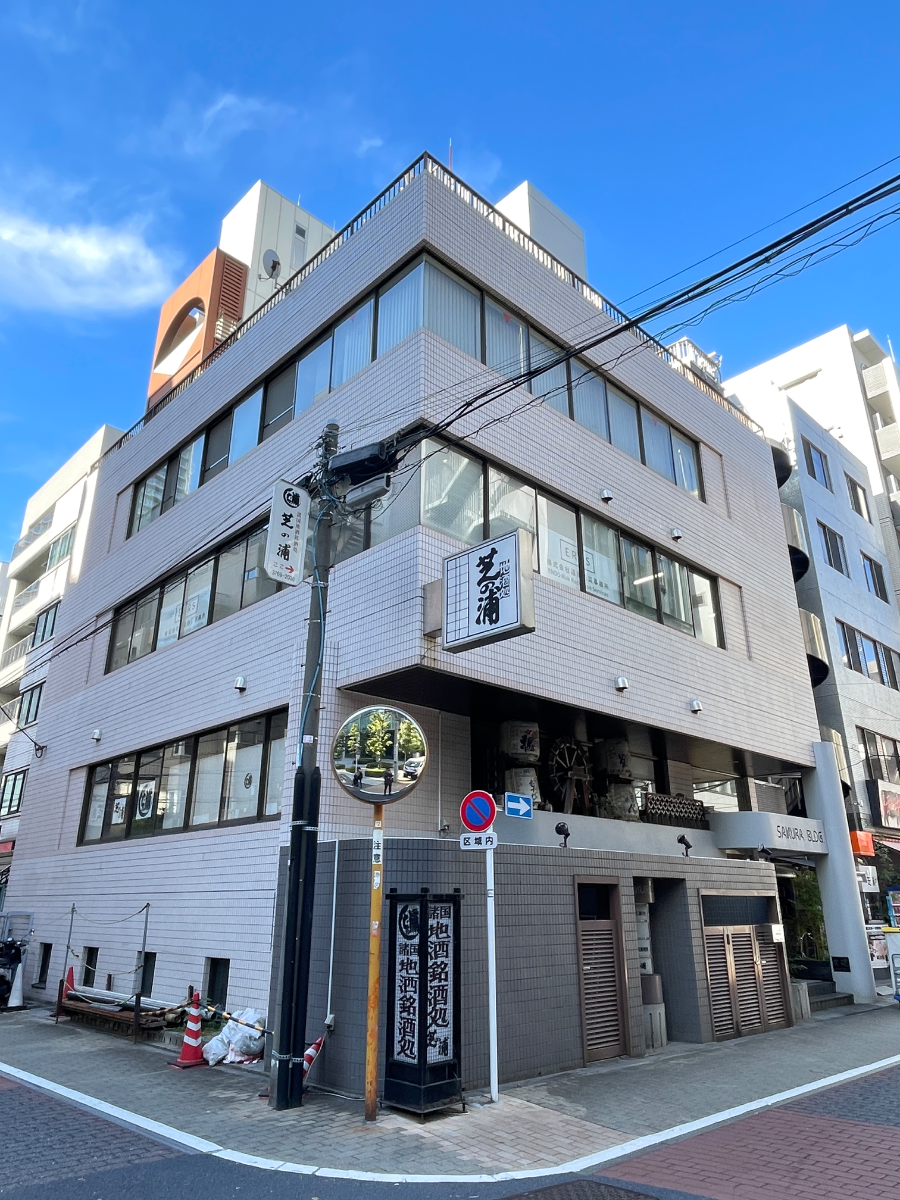 fresh/building/J00100389135_1