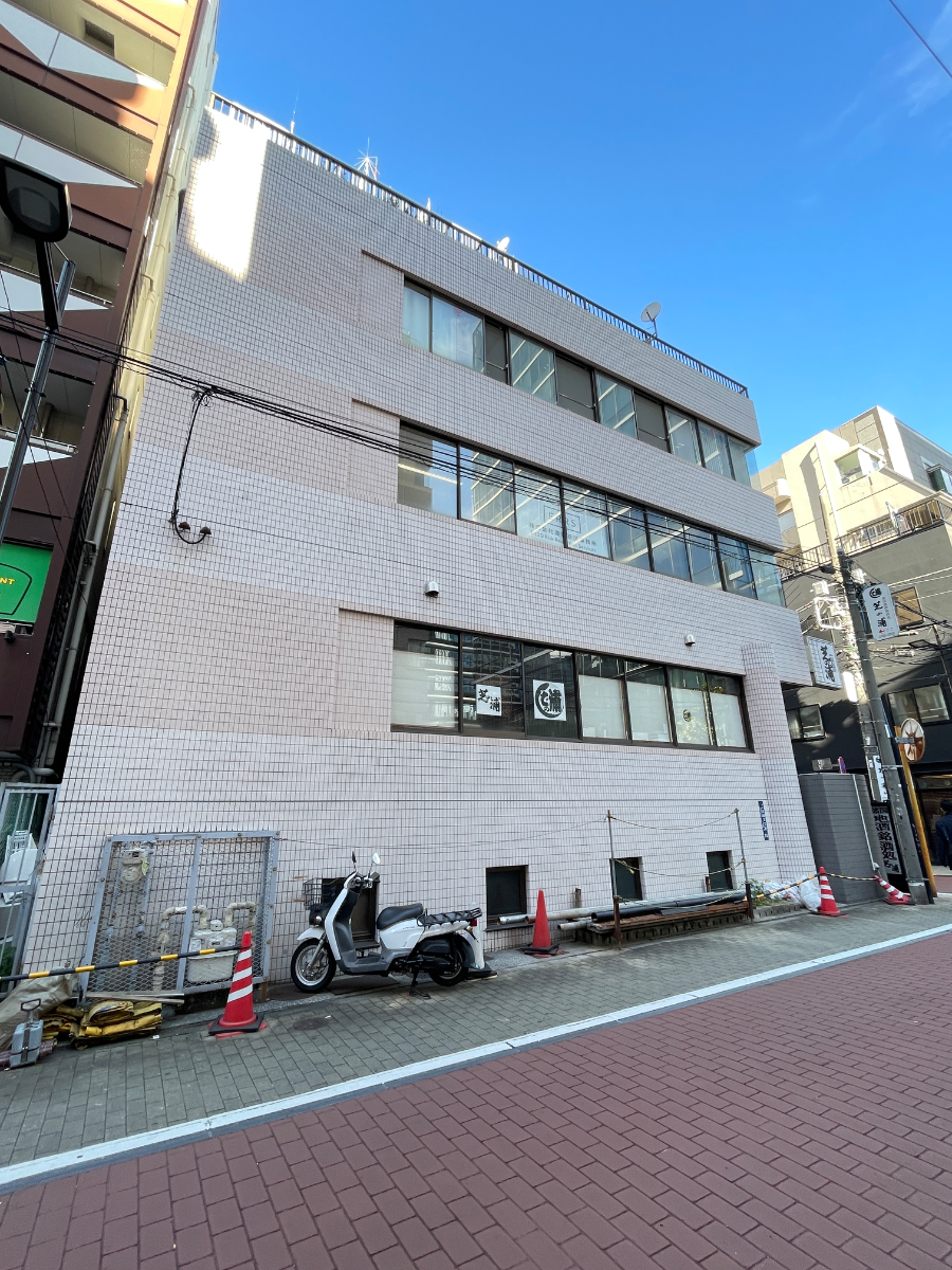 fresh/building/J00100389135_10
