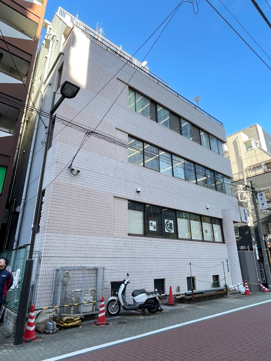 fresh/building/J00100389135_11
