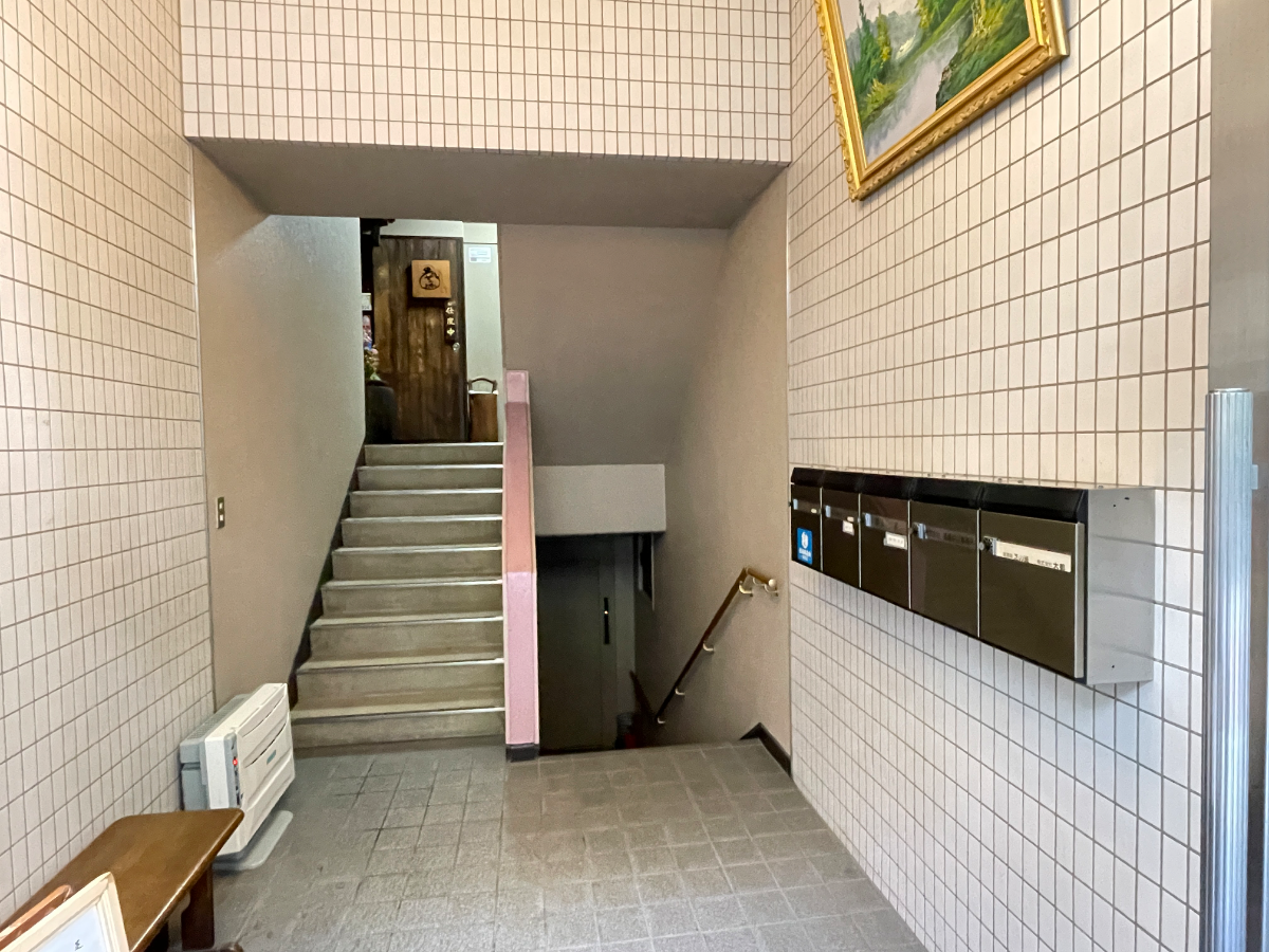 fresh/building/J00100389135_12
