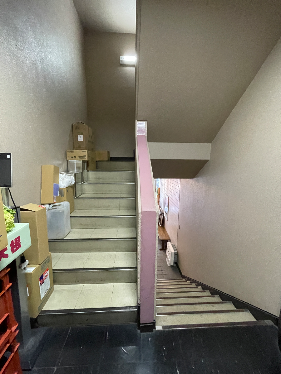 fresh/building/J00100389135_13
