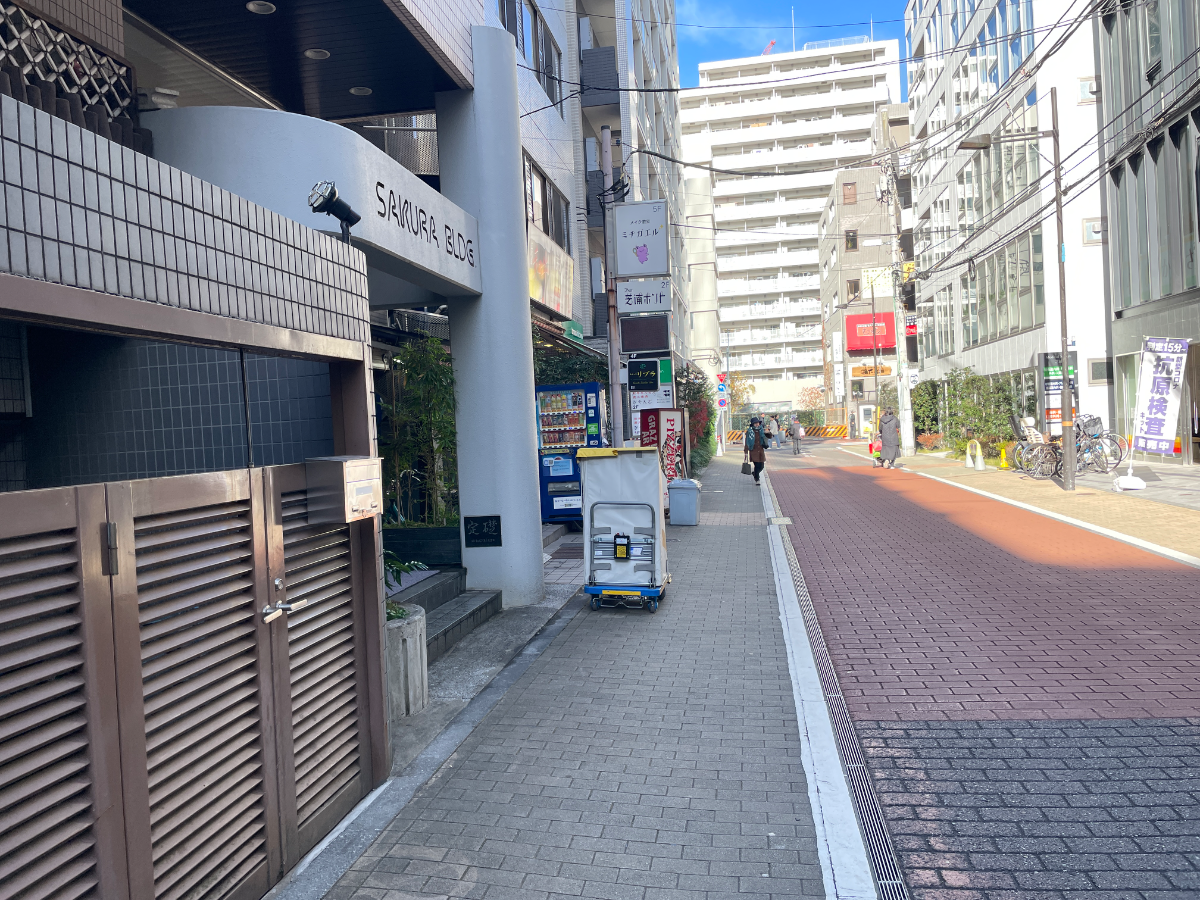 fresh/building/J00100389135_14