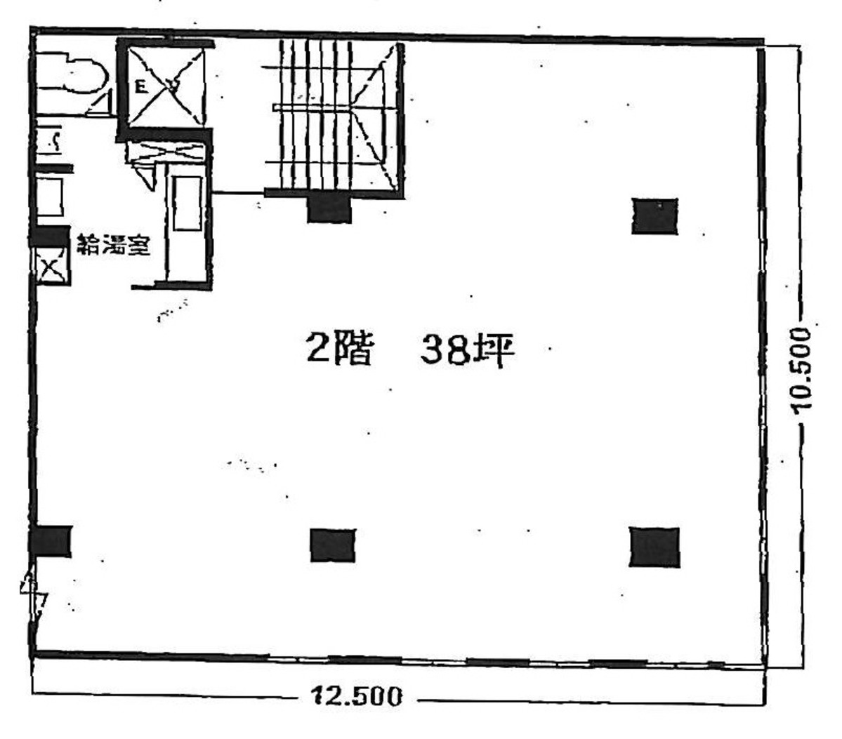 fresh/building/J00100389135_18