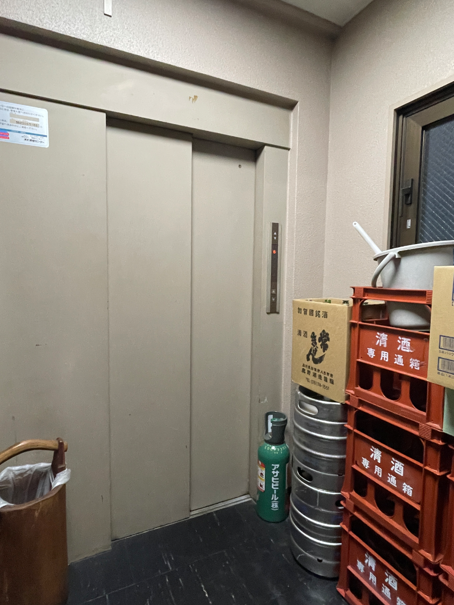 fresh/building/J00100389135_4