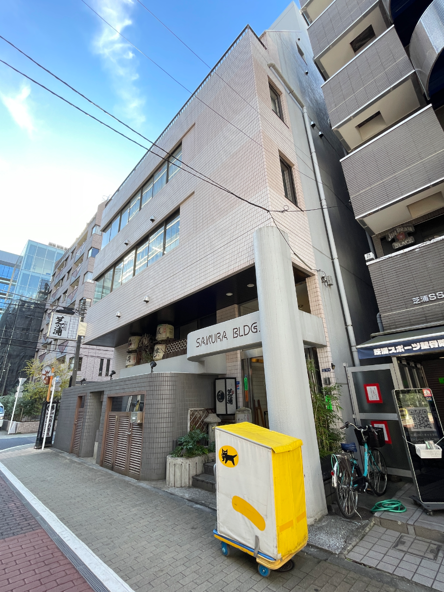 fresh/building/J00100389135_5
