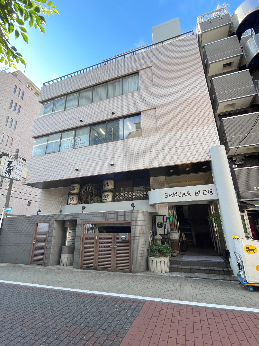 fresh/building/J00100389135_6