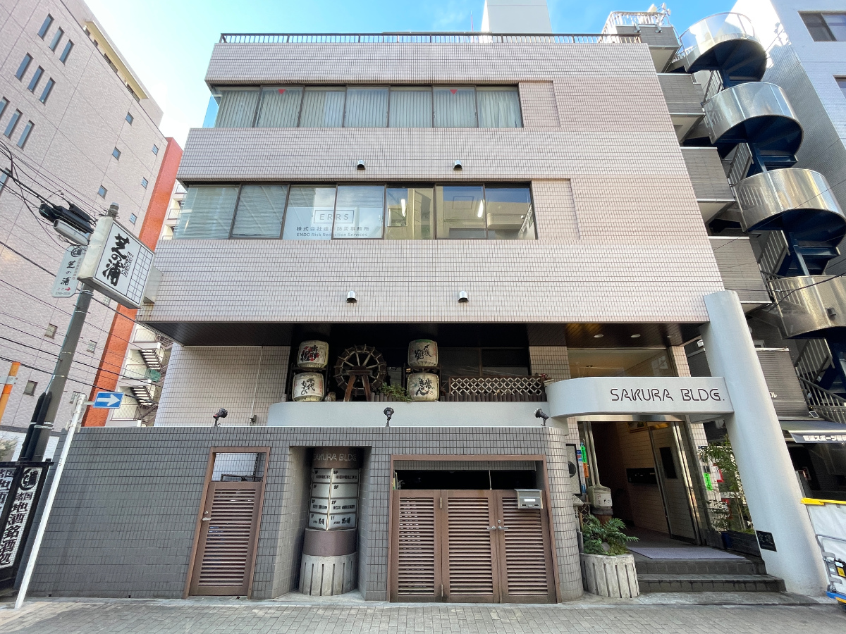 fresh/building/J00100389135_7