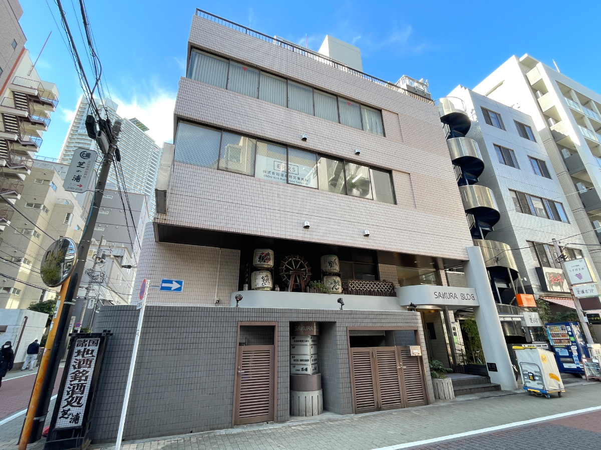 fresh/building/J00100389135_8