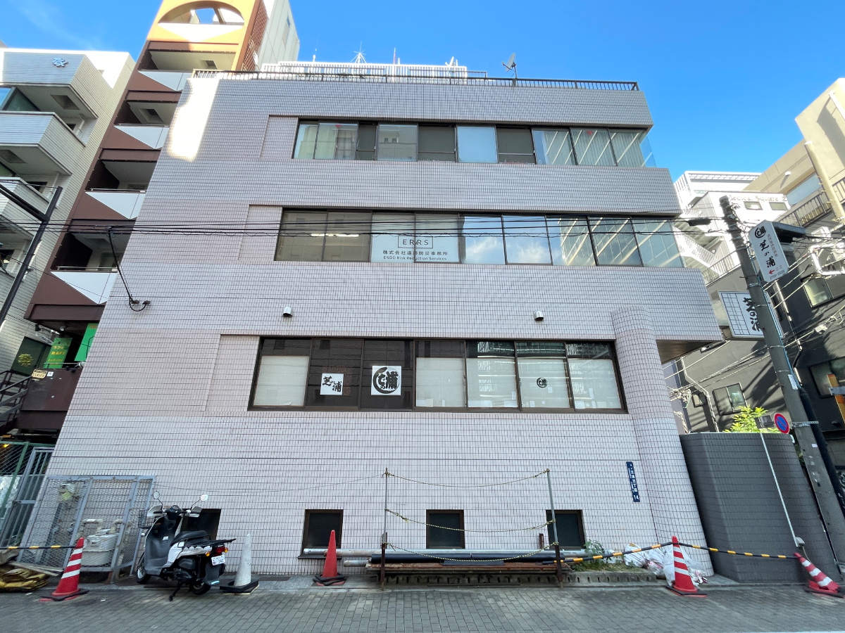 fresh/building/J00100389135_9