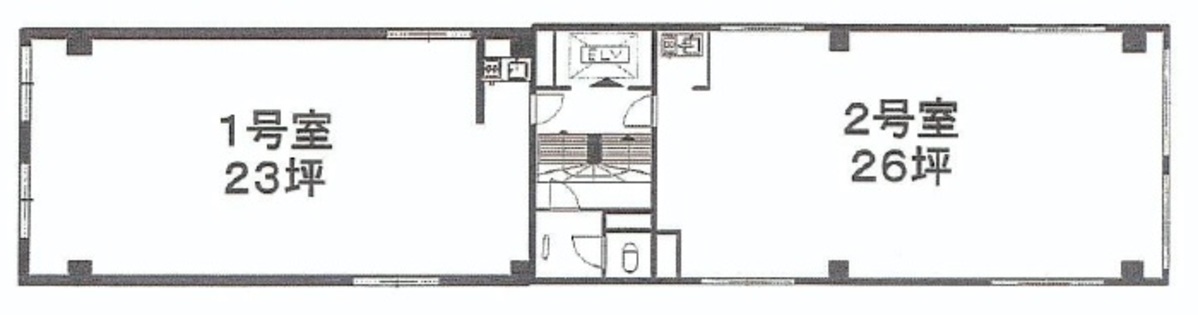 fresh/building/J00100389136_18