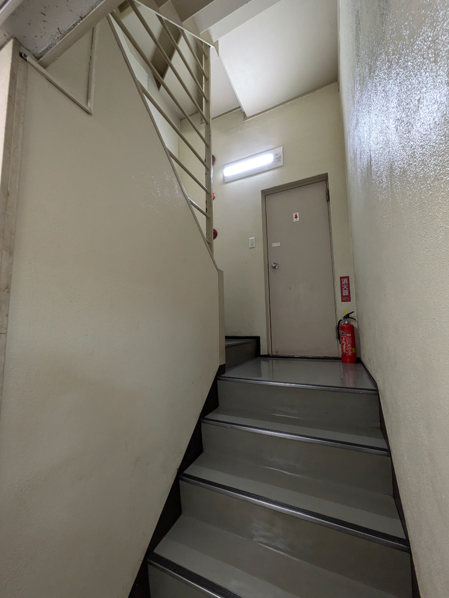 fresh/building/J00100389136_5