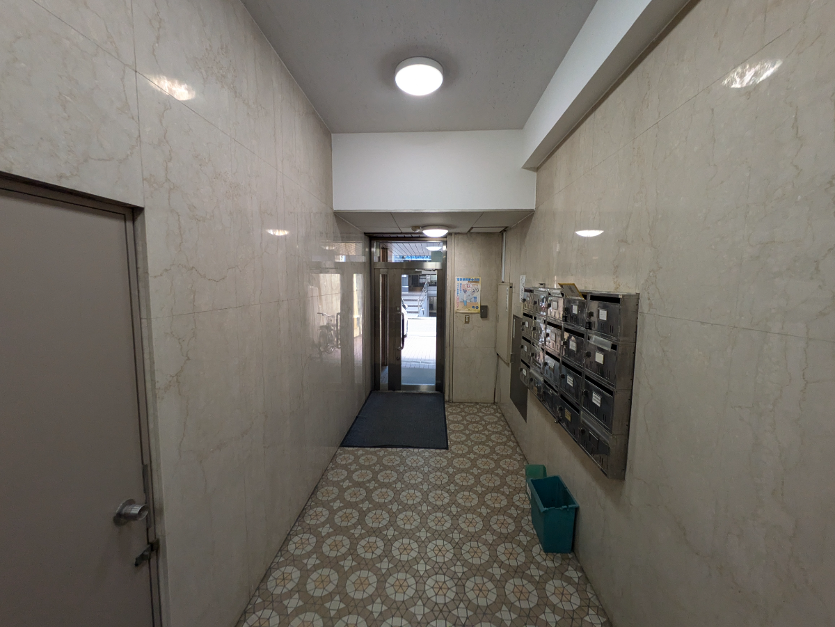fresh/building/J00100389136_6