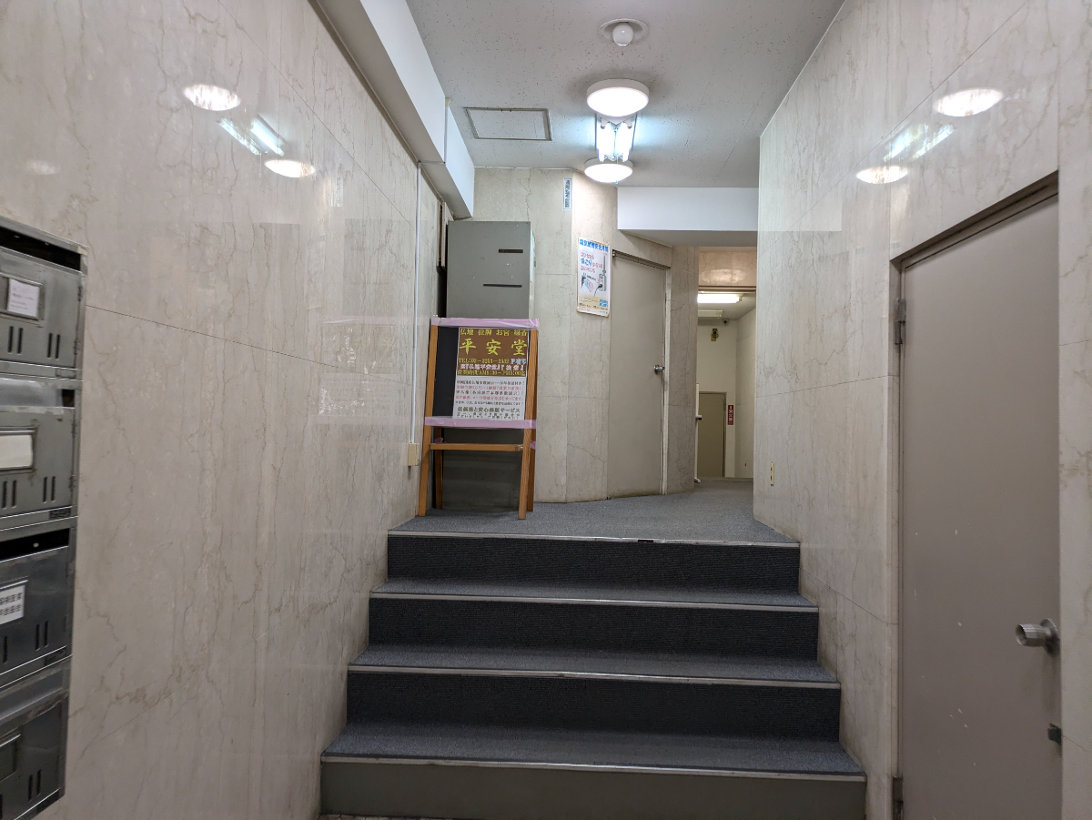 fresh/building/J00100389136_7