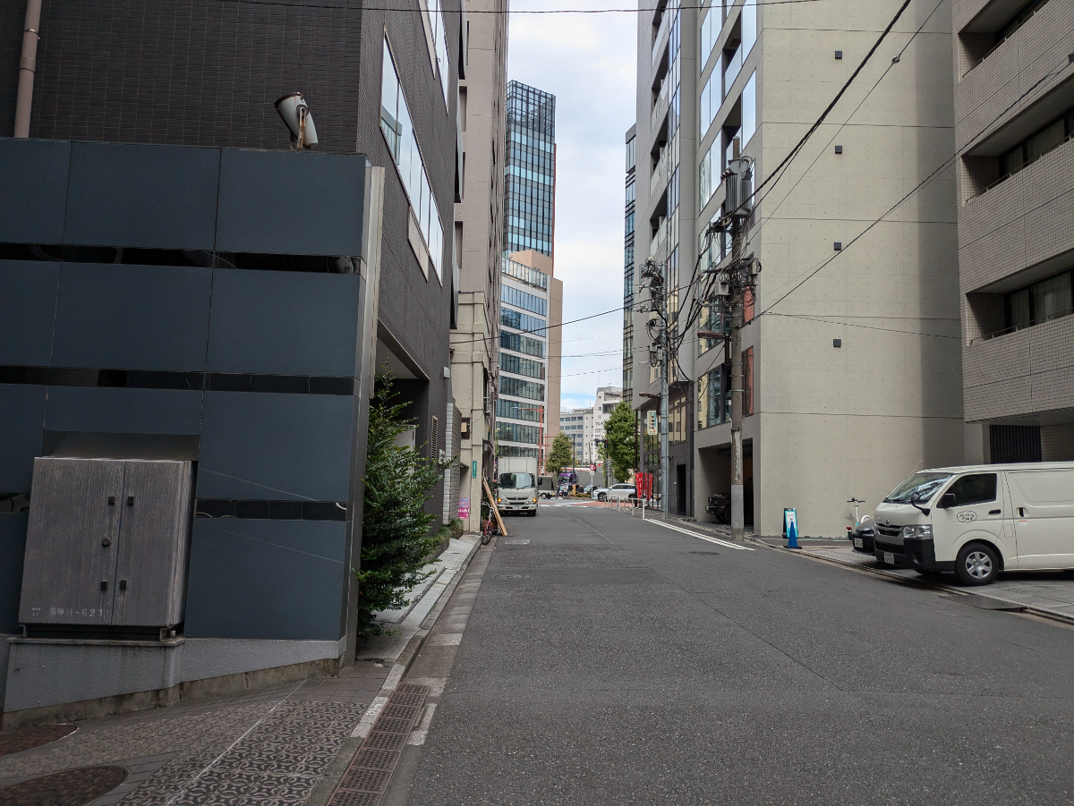 fresh/building/J00100389136_9
