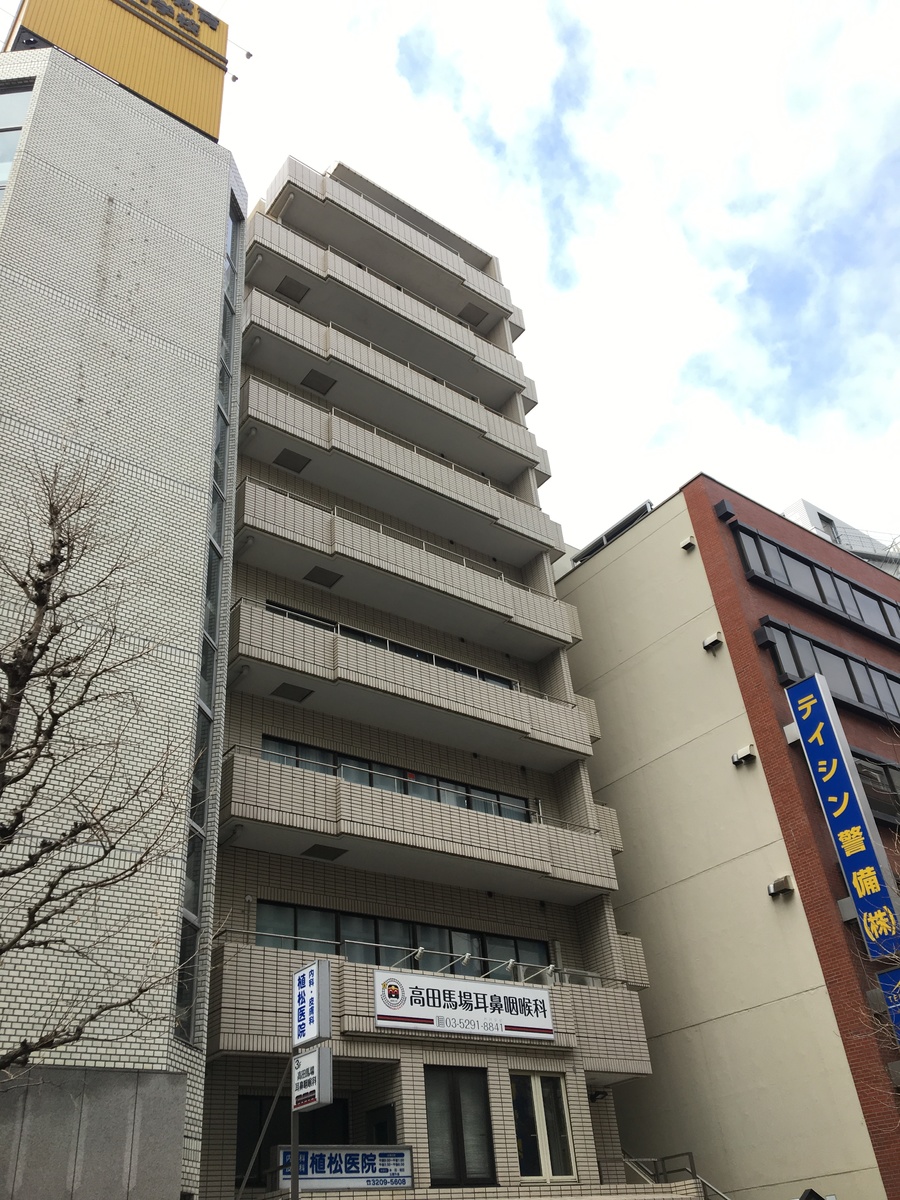 fresh/building/J00100389137_1