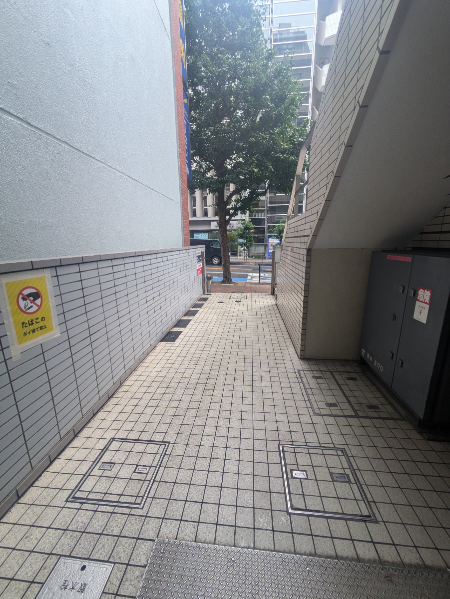 fresh/building/J00100389137_11