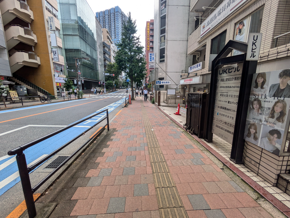 fresh/building/J00100389137_12