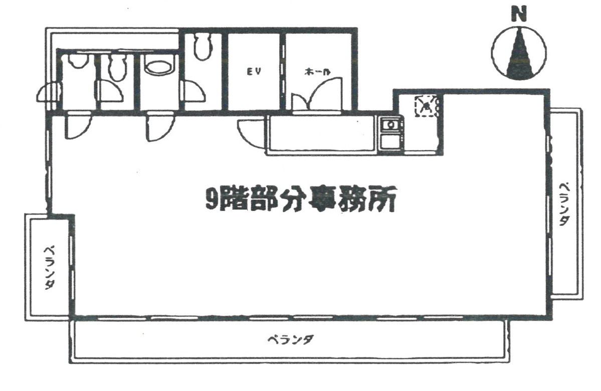 fresh/building/J00100389137_18