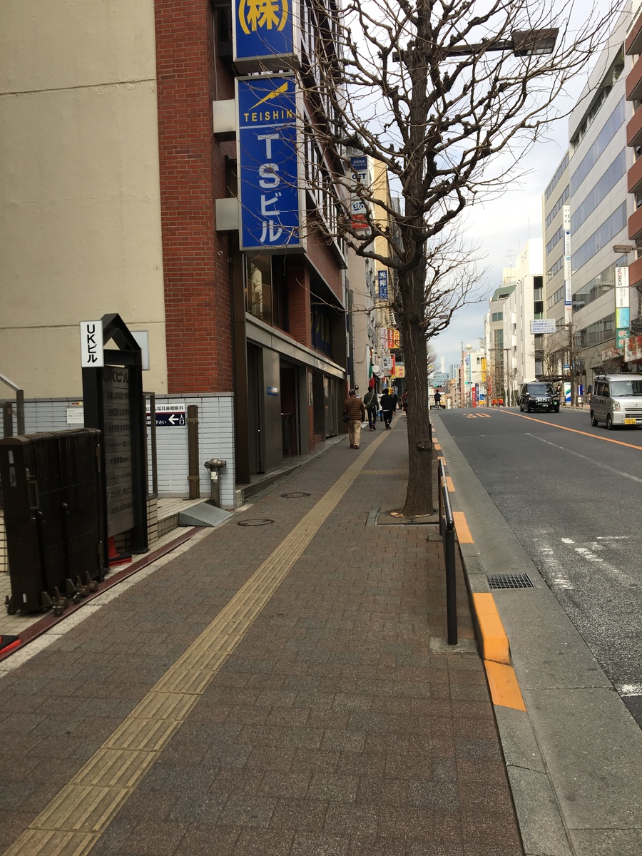 fresh/building/J00100389137_2