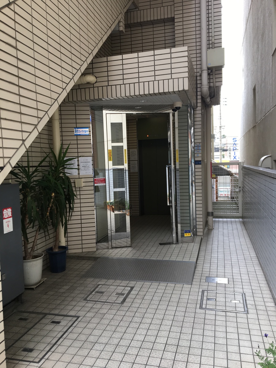 fresh/building/J00100389137_3