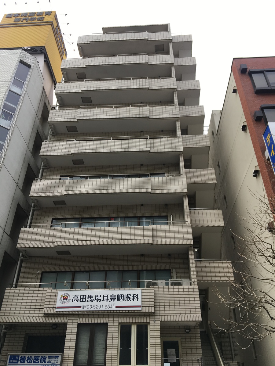 fresh/building/J00100389137_6