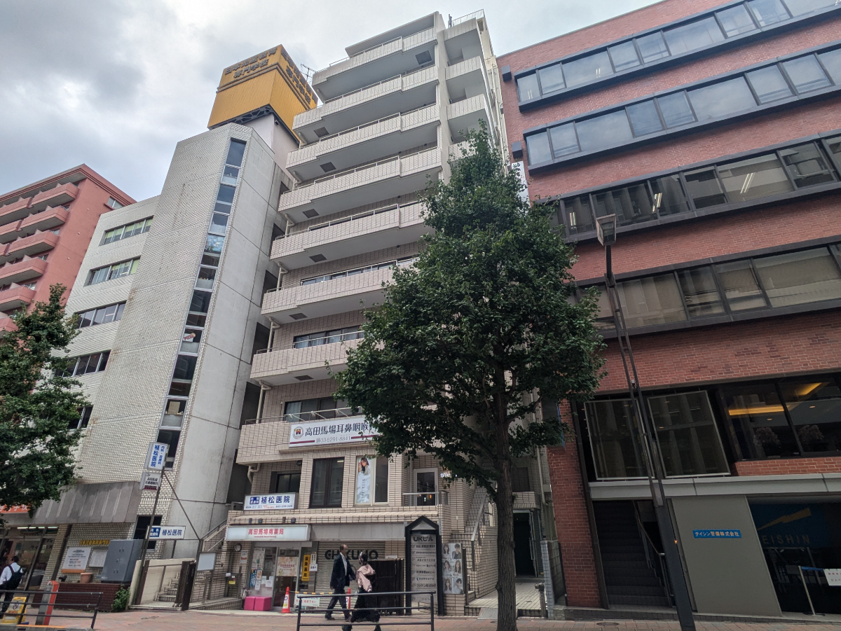 fresh/building/J00100389137_7