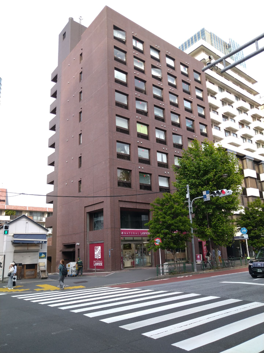 fresh/building/J00100389138_1