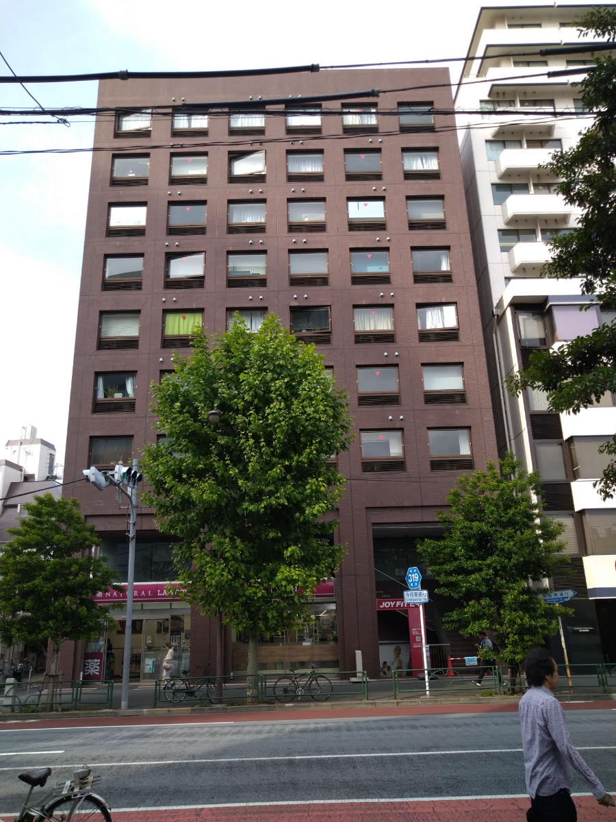 fresh/building/J00100389138_14