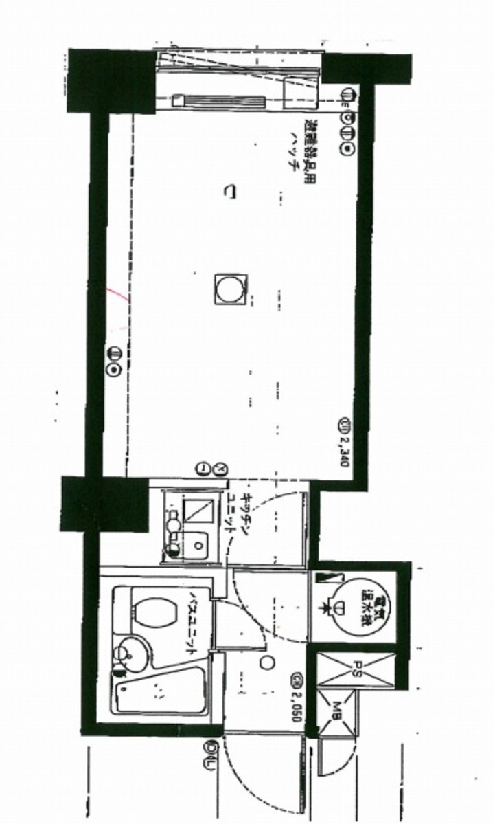 fresh/building/J00100389138_18