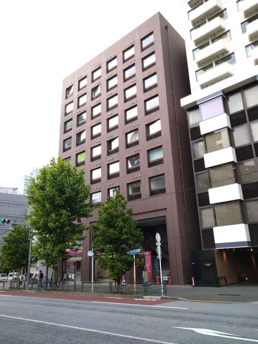 fresh/building/J00100389138_2