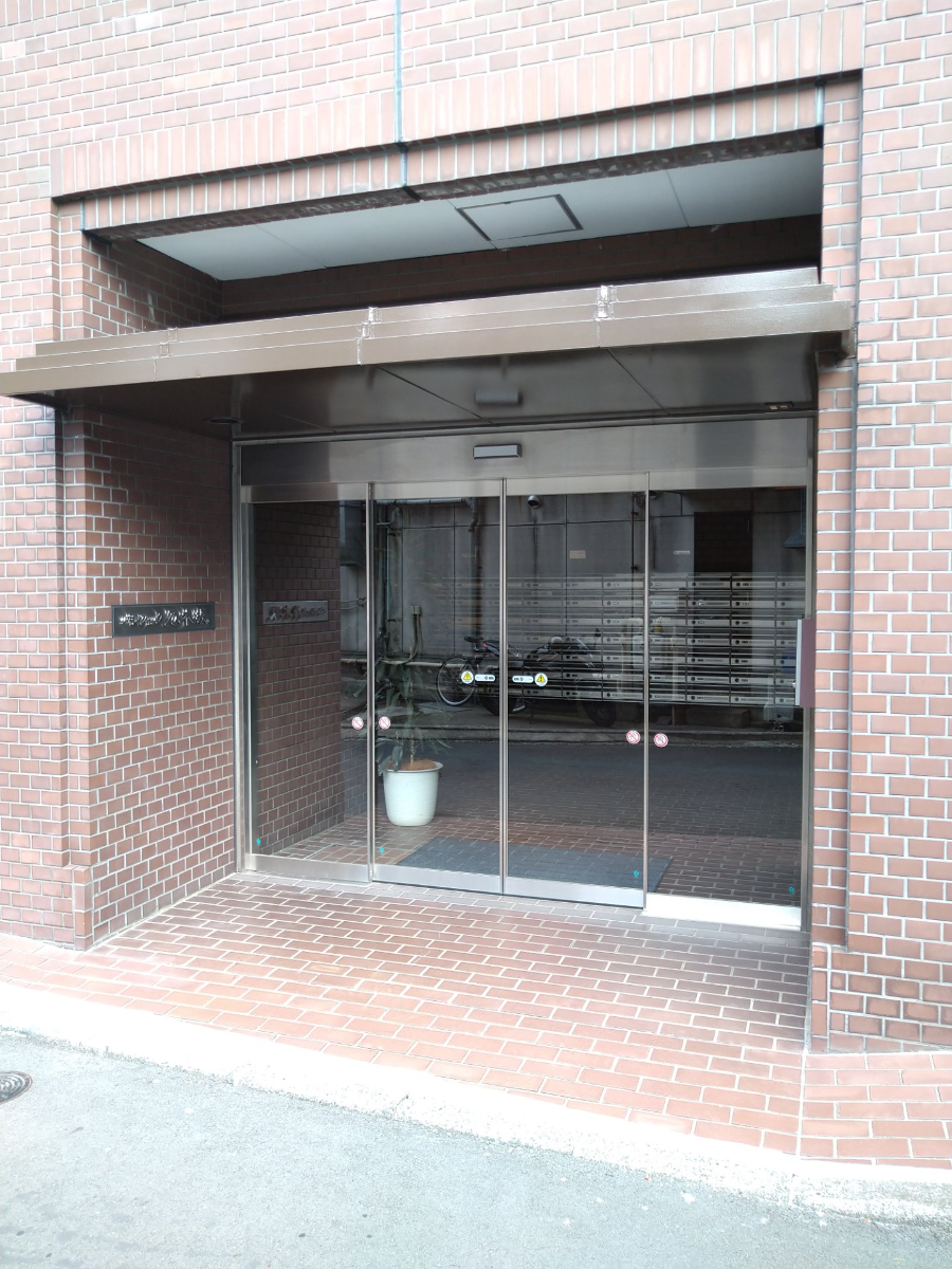 fresh/building/J00100389138_3