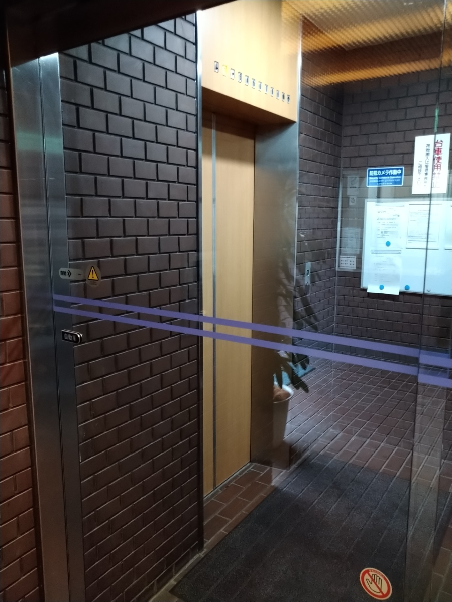 fresh/building/J00100389138_4